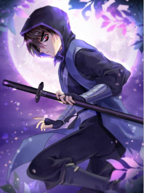 芒果视频网页版黄